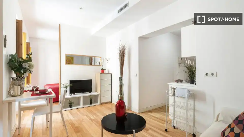 Flat to rent in Latina, imagen 8