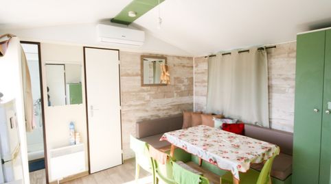 Foto 2 de Finca rústica en venda a Tolox, Málaga