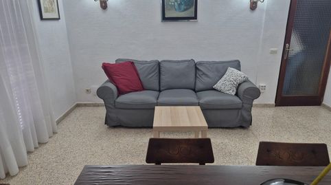 Photo 2 of Flat for rent in Can Picafort, Santa Margalida