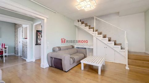 Foto 2 de Casa o chalet en venta en Puig Moltó - Can Macià, Sant Pere de Ribes