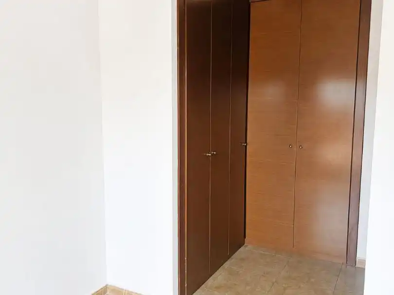 Duplex for sale in Carrer del Mig 3, imagen 17