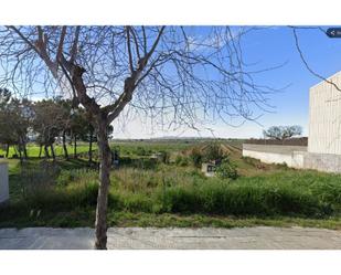 Residential for sale in La Granada