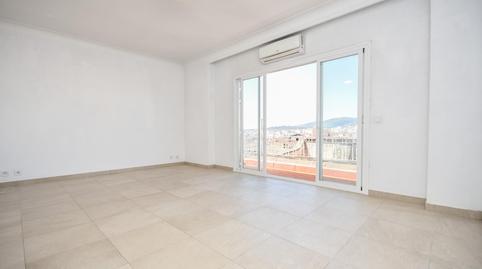 Photo 5 of Flat for rent in Calle Sant Miquel, El Mercat,  Palma de Mallorca