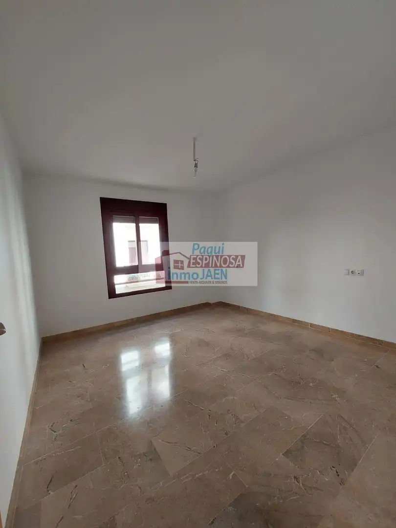 Appartement avec ascenseur à vendre à Torredonjimeno, imagen 13