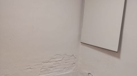 Foto 5 de Piso en venta en Alaquàs, Valencia