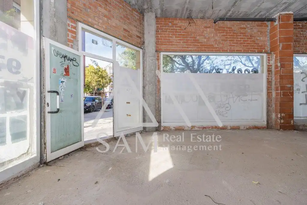 Local comercial en venda a Balàfia, imagen 2