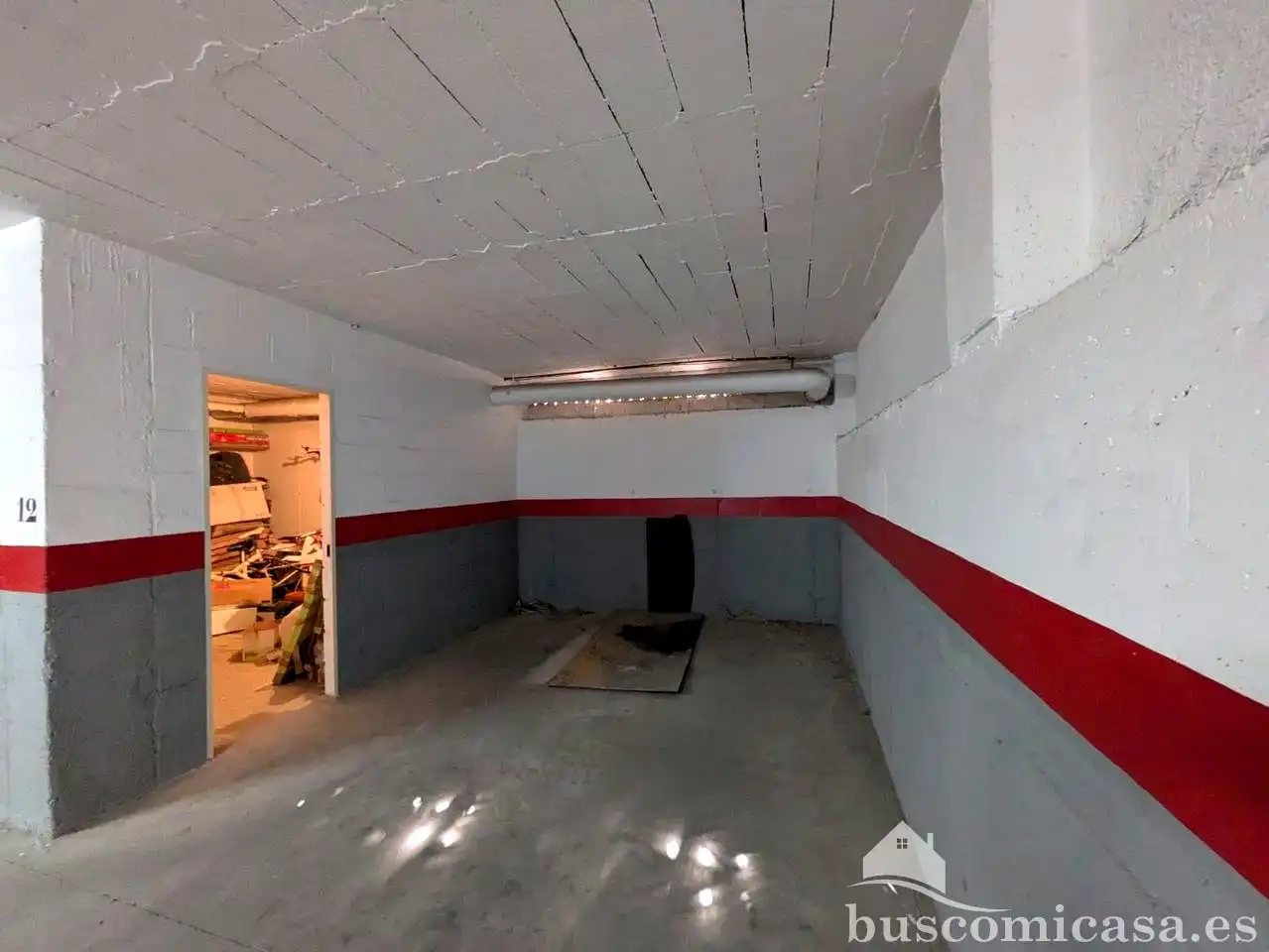 House with garden for sale in Hojiblanca, imagen 59