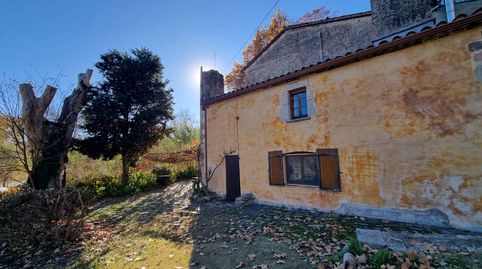Foto 5 von Country house zum Verkauf in Carrer Can Tresserres, Santa Maria de Palautordera, Barcelona