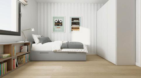 Photo 5 of Flat for sale in Rúa Ernestina Otero Sestelo, Zona de Plaza de Barcelos, Pontevedra Capital