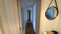 Flat for sale in Brunete  with Heating, Oven and Microwave