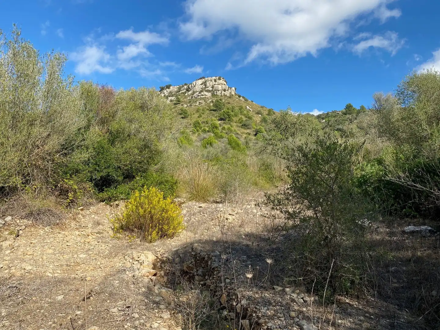 Haus zum Verkauf in Sant Llorenç des Cardassar, imagen 10