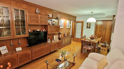 Photo 4 of Duplex for sale in De José Luis Borau, Parque de los Cineastas,  Zaragoza Capital