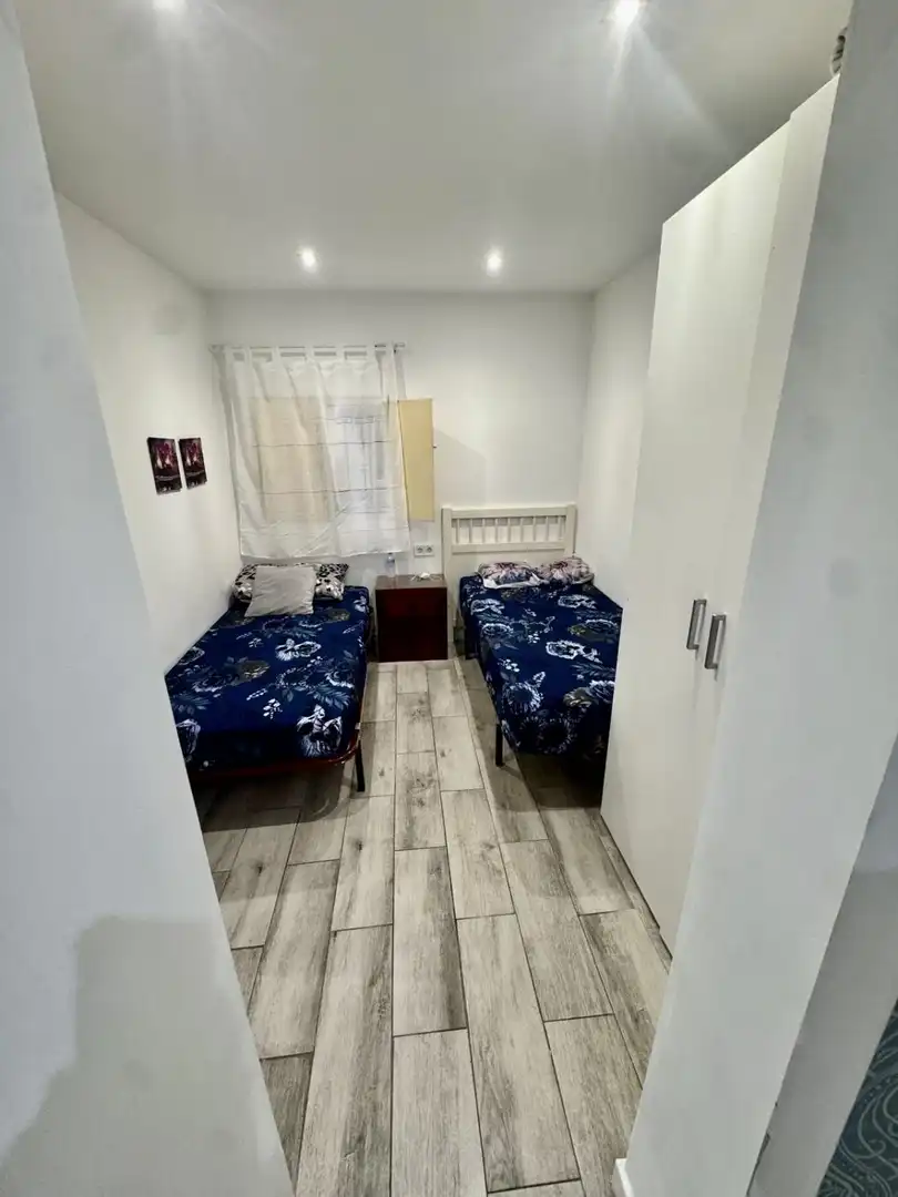 Casa en venda a Pilas, imagen 19