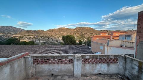 Foto 2 de Apartamento en venta en Carrer de la Font, Agost, Alicante