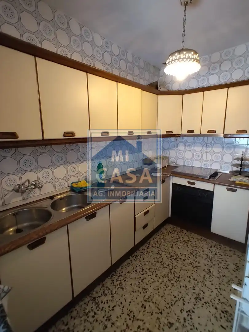 Appartement avec ascenseur à vendre à Centro, imagen 3