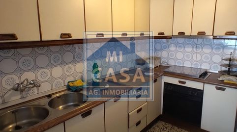 Foto 3 de Piso en venta en Centro, Mérida