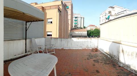 Foto 4 de Pis en venda a Calle de Barberà, Catalunya - Fontetes, Barcelona