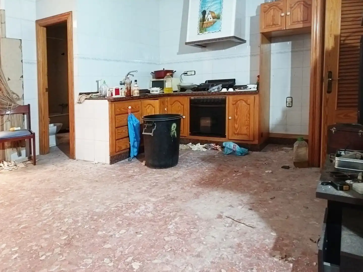 Haus zum Verkauf in Albal, imagen 8