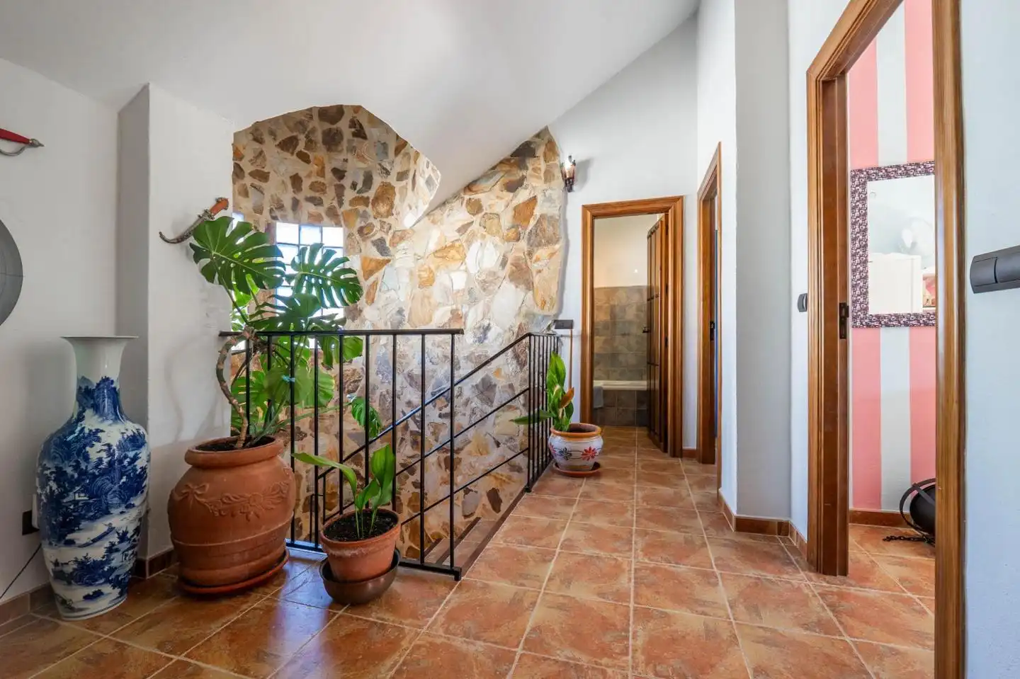 House for sale in Ronda, imagen 25