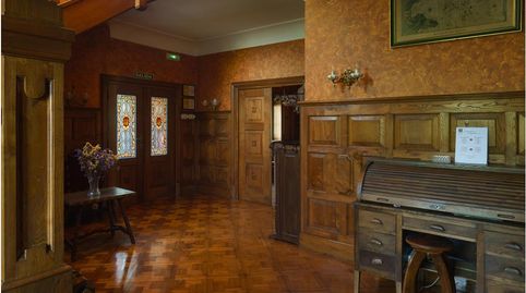 Foto 5 von Haus oder Chalet zum Verkauf in Campus Norte - San Caetano, Santiago de Compostela