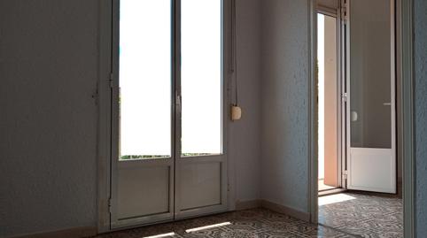 Photo 3 of Flat for rent in El Poblenou,  Barcelona Capital