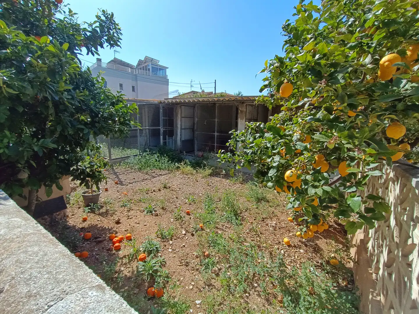 Houses for sale in Vinaròs  with Private garden, Terrace and Storage room