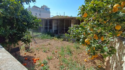 Foto 5 de Casa o xalet en venda a Carrer de L’aladroc, Boverals - Saldonar, Vinaròs