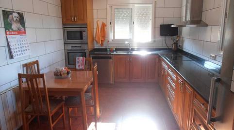 Photo 5 of House or chalet for sale in Caldes de Malavella, Girona