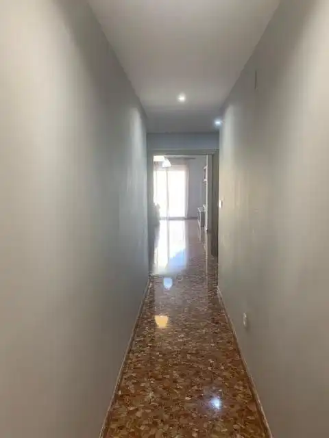 Pis de lloguer en Las Gabias