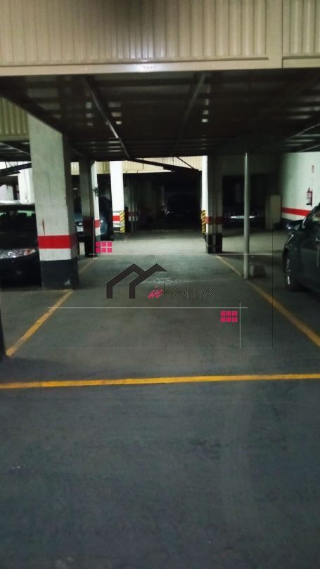 Aparcament de Garatge en venda en Barakaldo 
