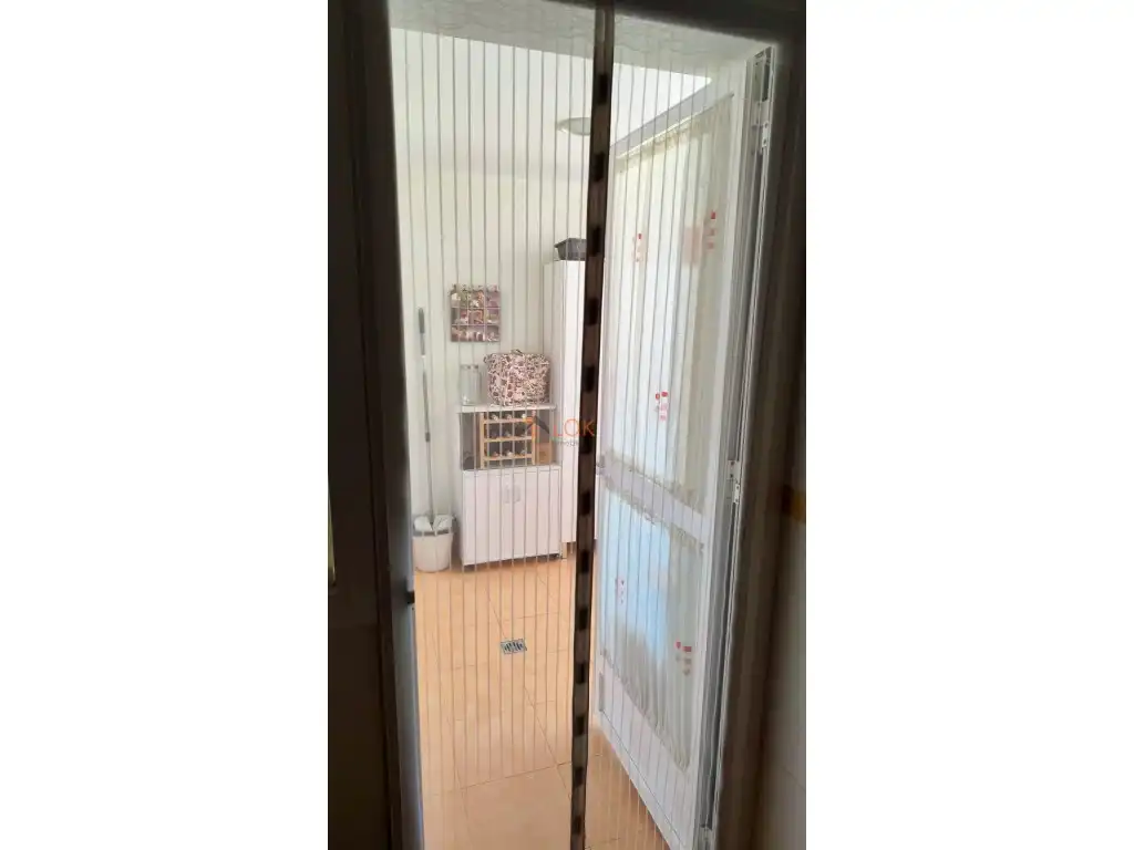 Wohnung mit Aufzug zum Verkauf in La Cala del Moral, imagen 6