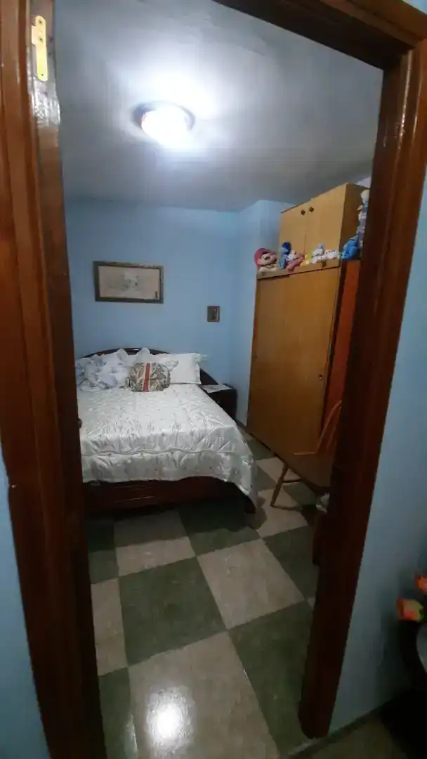 Habitación de Dúplex en venta en Torrecampo, Córdoba