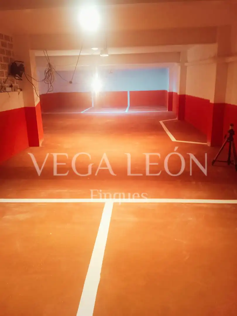 Local comercial en venda a Canet de Mar, imagen 3