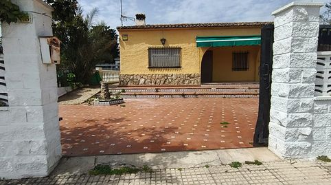 Foto 2 von Haus oder Chalet zum Verkauf in C/ Camí Tohuero, Urbanizaciones, Gandia