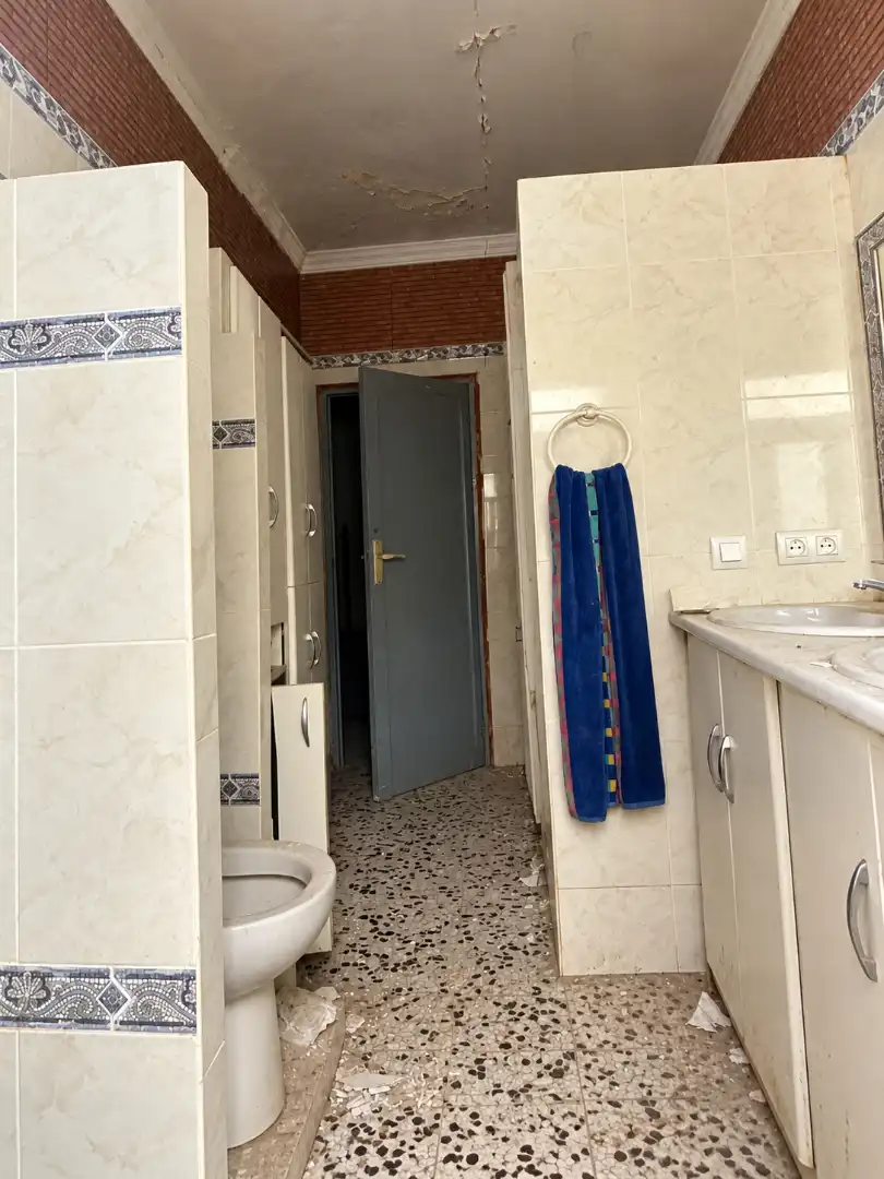Terrain rustique à vendre à Pedanías Oeste, imagen 19