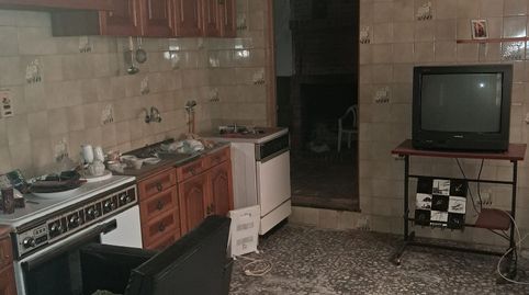 Foto 2 de Casa o chalet en venta en Villanueva de la Serena, Badajoz