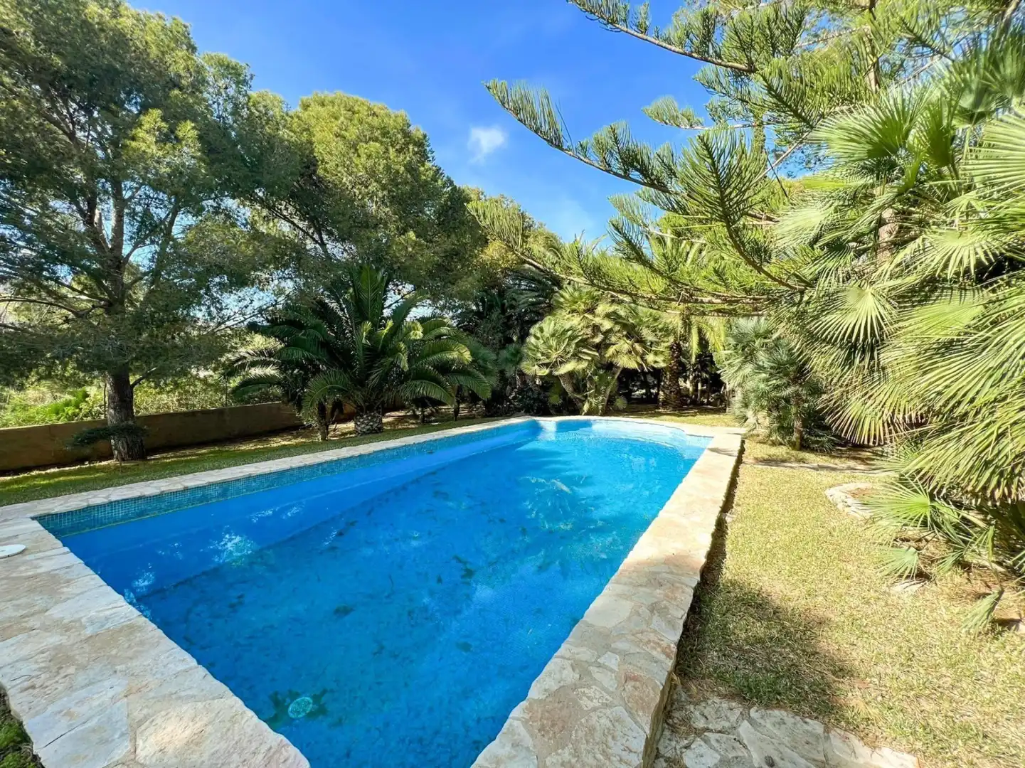 Houses for sale in Pollença - Carrer Torrent de Can Botana, Cala Sant Vicenç