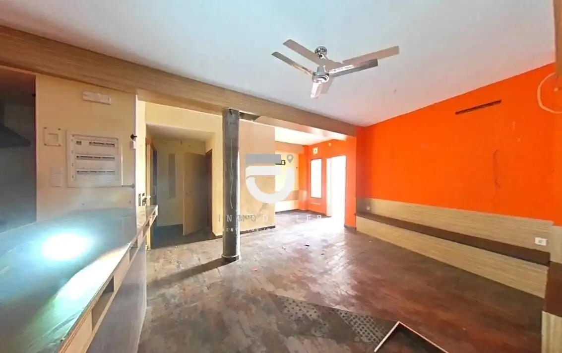 Local comercial en venda a Calle de San Isidro, imagen 7