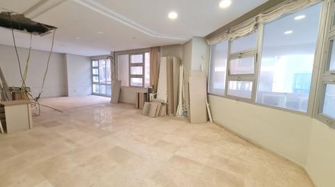 Photo 2 of Office for sale in La Malagueta - Monte Sancha, Málaga