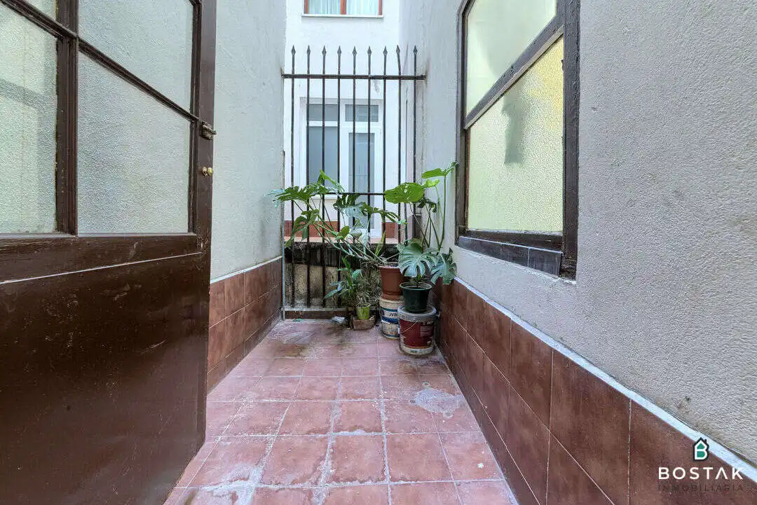 Appartement avec terrasse à vendre à Lamana Kalea, imagen 30