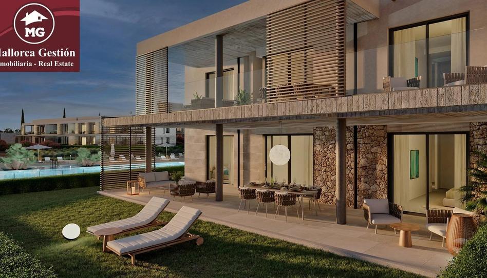 Photo 1 of Apartment for sale in Sa Ràpita - Ses Covetes, Illes Balears