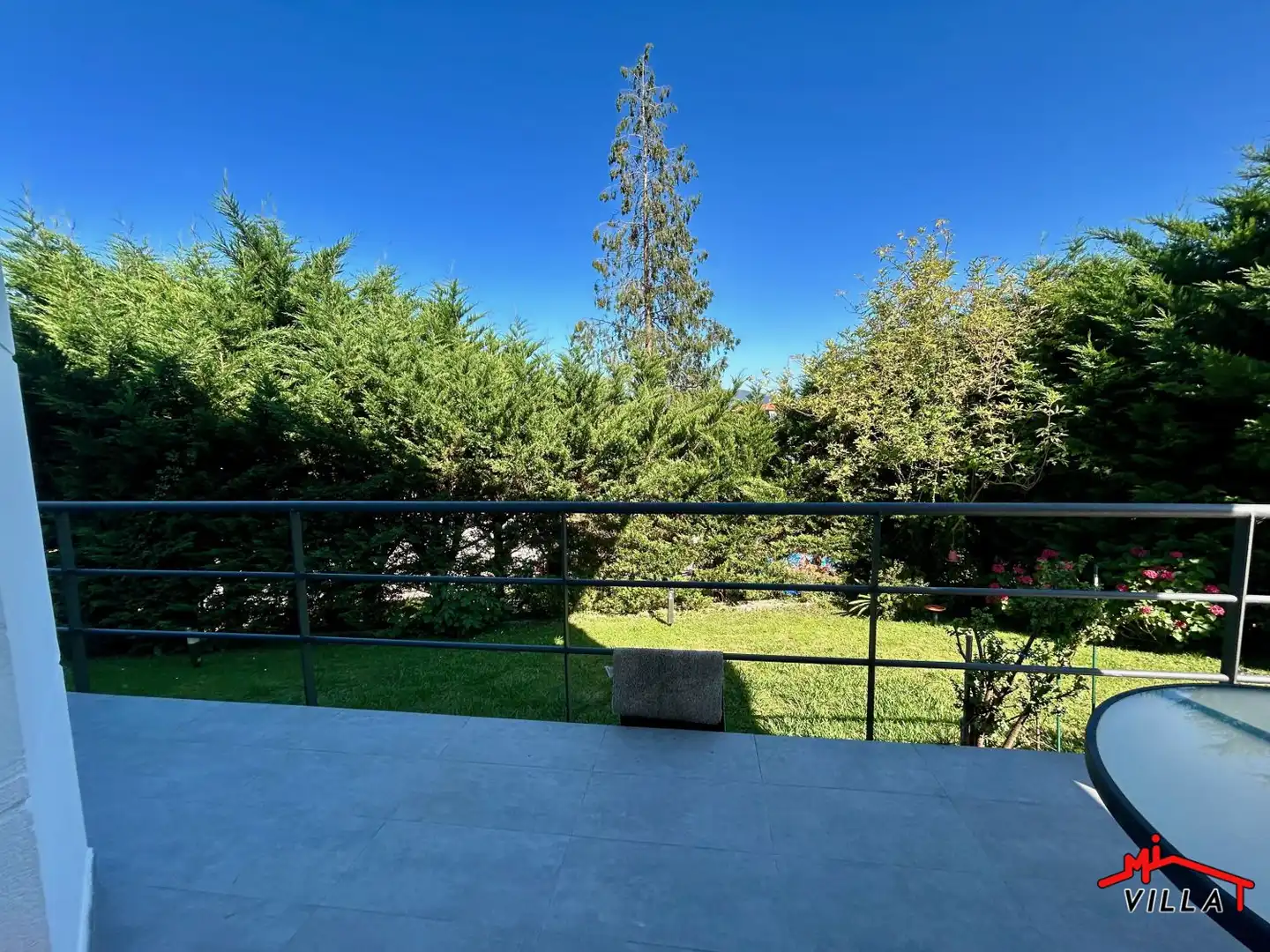Terrace of Houses for sale in Bárcena de Cicero  with Heating and Terrace