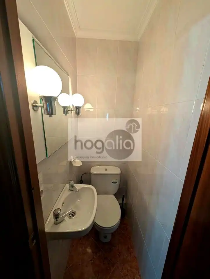 Appartement avec ascenseur à louer à Macarena, imagen 13