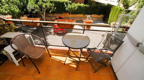 Foto 3 de Apartamento en venta en Victor Catala, 28, Coma-ruga platja, El Vendrell
