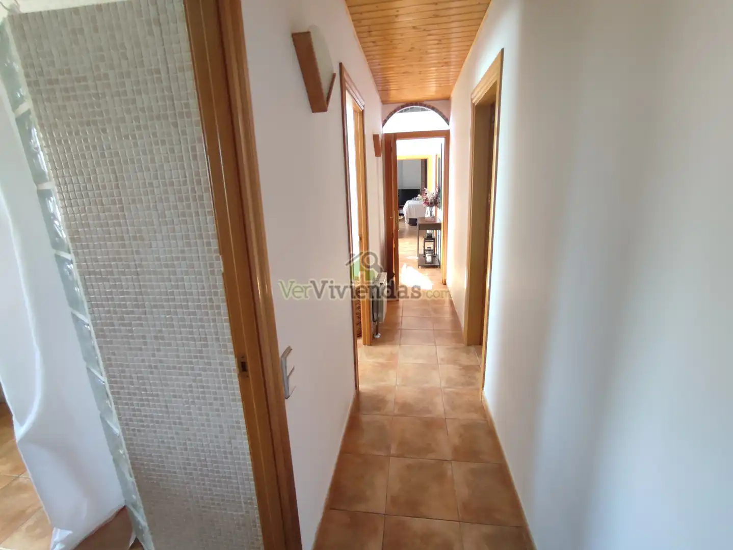 Casa o xalet en venda en Abrera amb Aire condicionat, Calefacció i Jardí privat