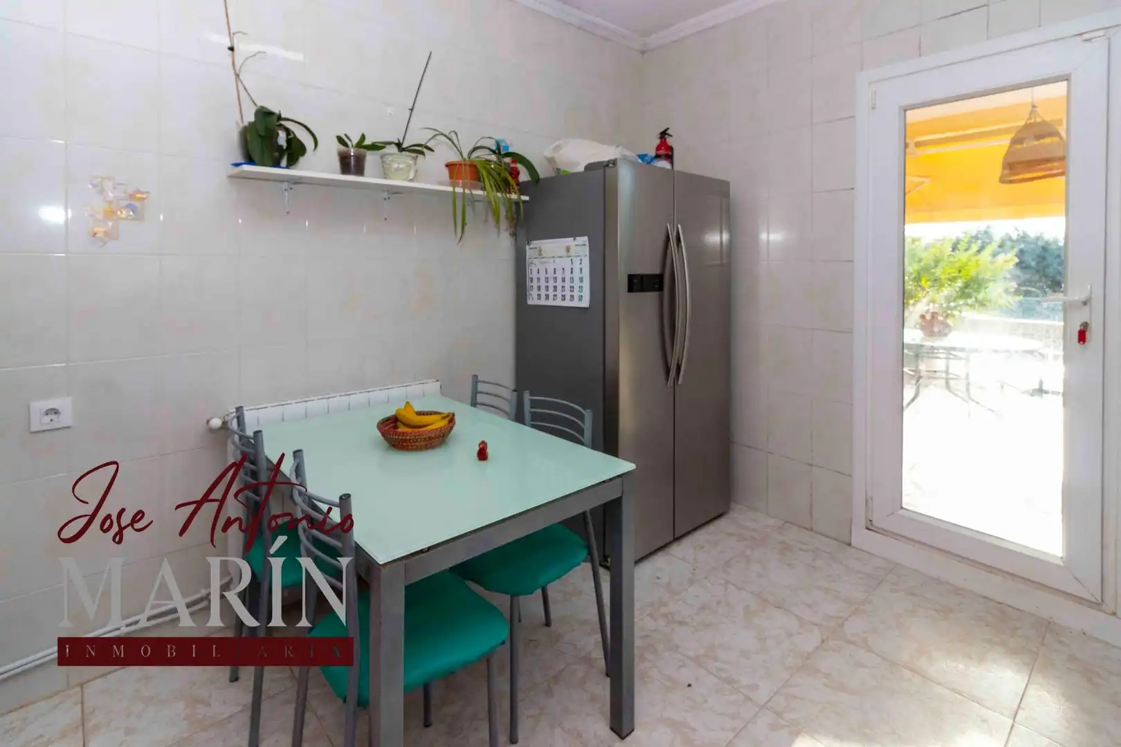 Country house with pool for sale in Dehesilla de Calamón - Campomanes, imagen 47