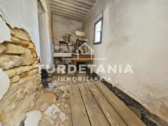 Houses for sale in Sanlúcar de Barrameda