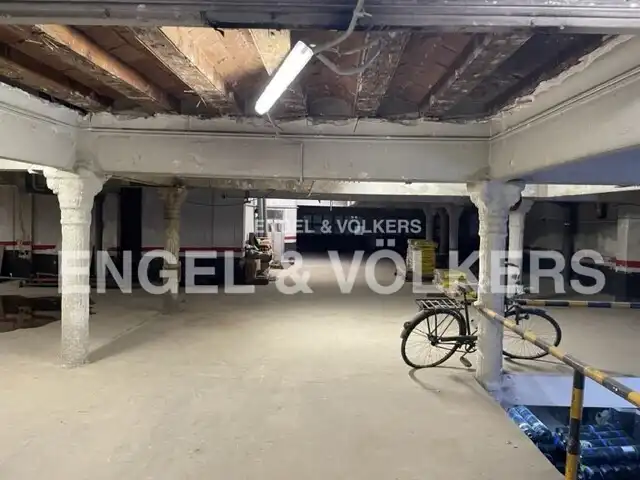 Local comercial en venta en Eixample, imagen 3