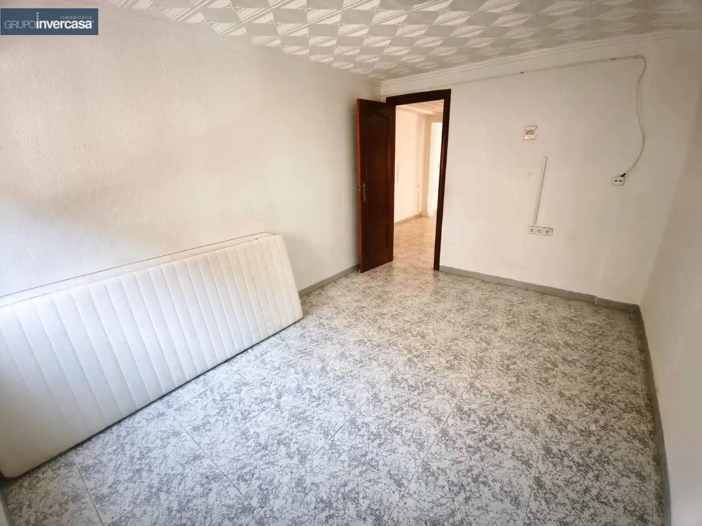 Flat for rent in Manises  with Balcony