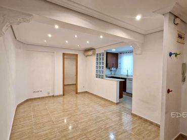 Appartement à vendre à calle de Llíria